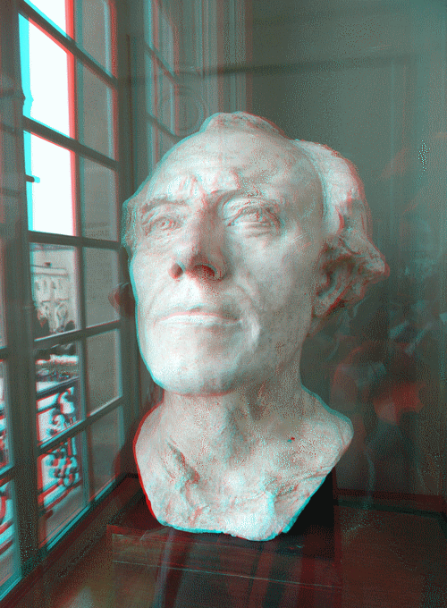 rodin_claudel_camille_sculpture_stereo_3d_paris_musée_museum